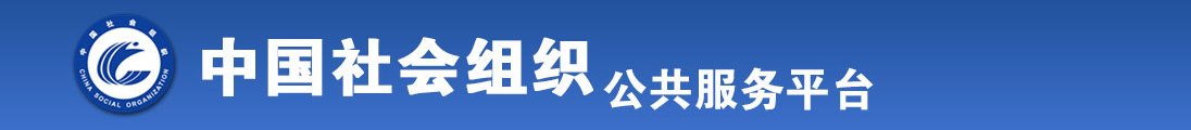 美女大鸡八全国社会组织信息查询